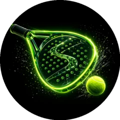 Padel Salta